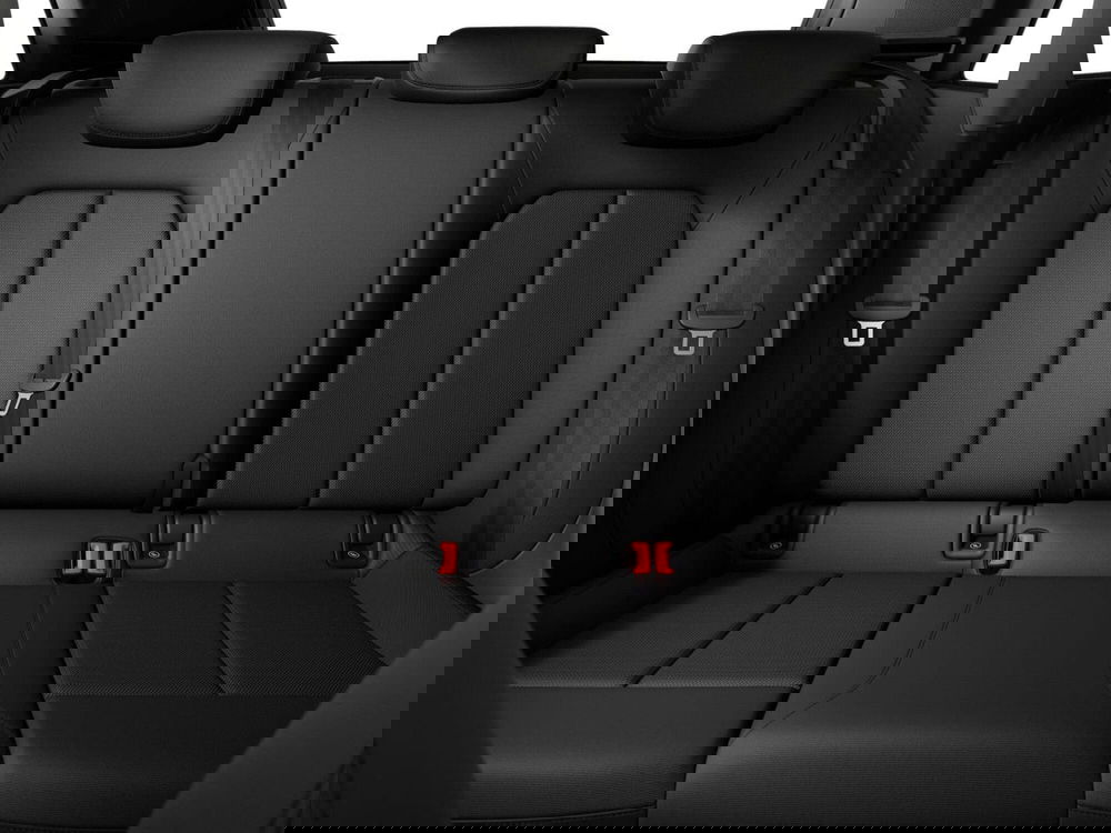 Audi A3 Sportback usata a Alessandria (9)