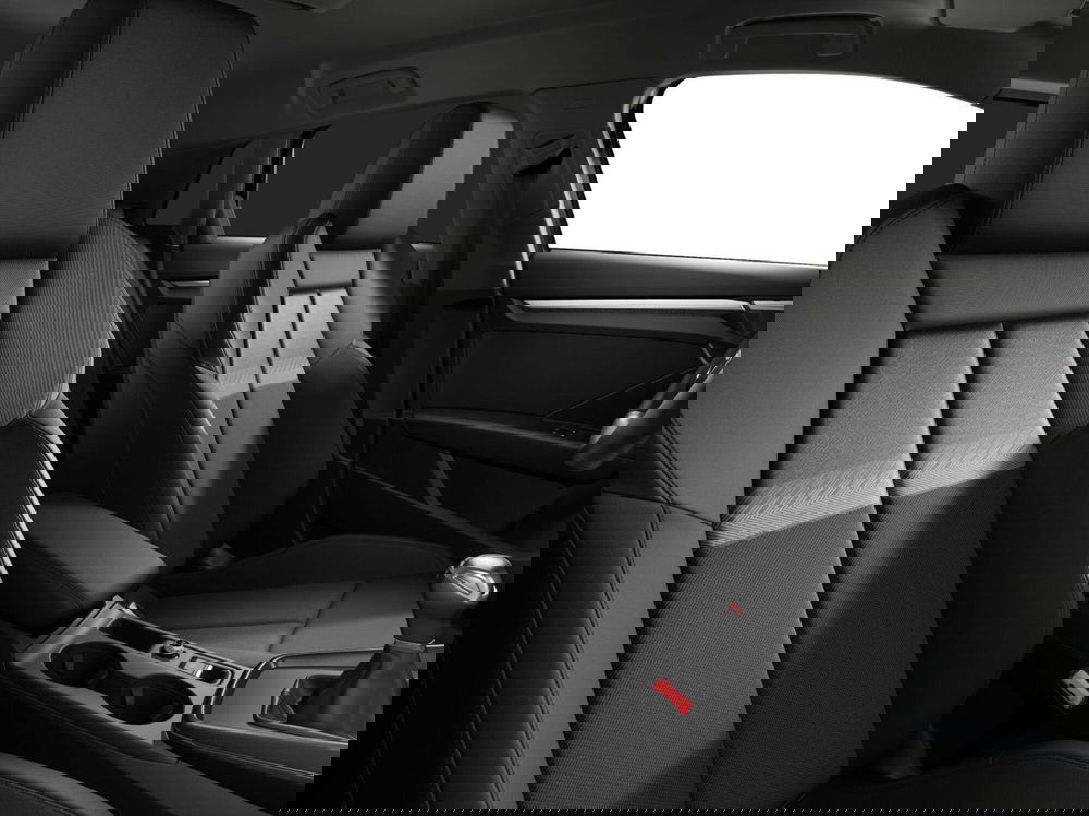 Audi A3 Sportback usata a Alessandria (8)