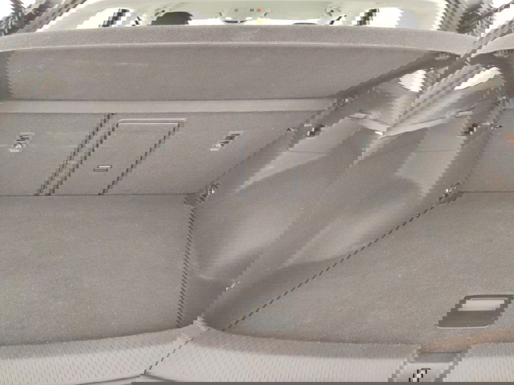 Volkswagen T-Roc usata a Massa-Carrara (16)