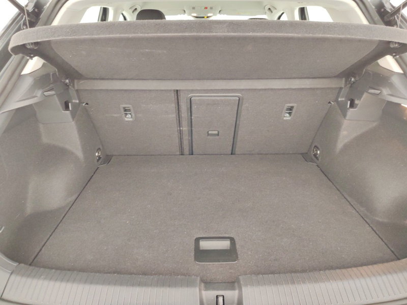 Volkswagen T-Roc usata a Massa-Carrara (16)