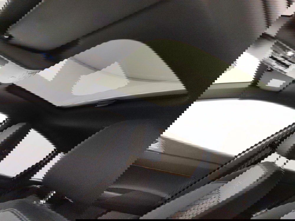 Volkswagen Taigo usata a Massa-Carrara (10)