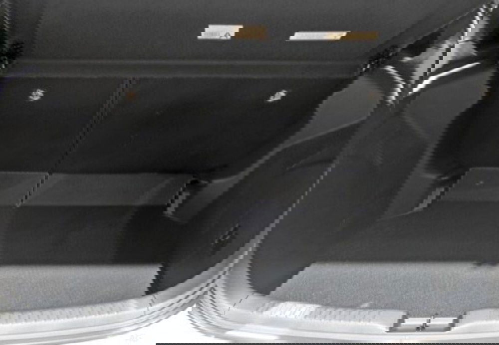 Toyota Yaris usata a Palermo (20)