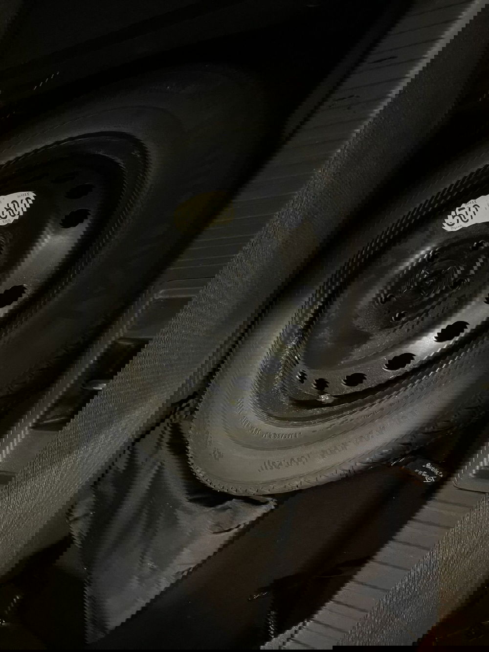 Renault Captur usata a Milano (19)