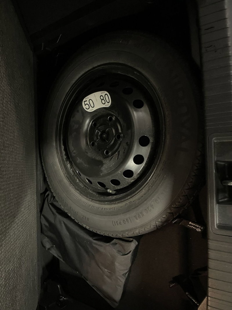 Renault Captur usata a Milano (19)