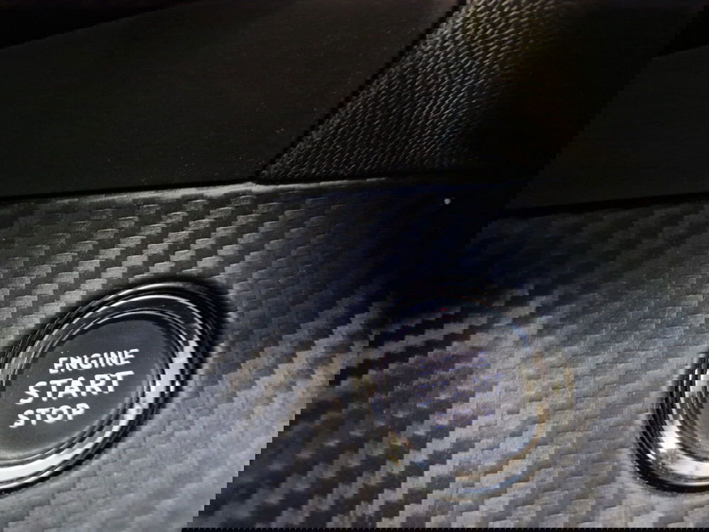 Peugeot 208 usata a Varese (14)