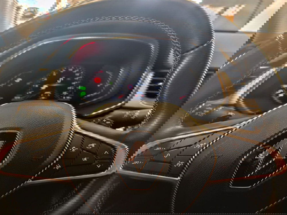 Renault Captur usata a Milano (10)