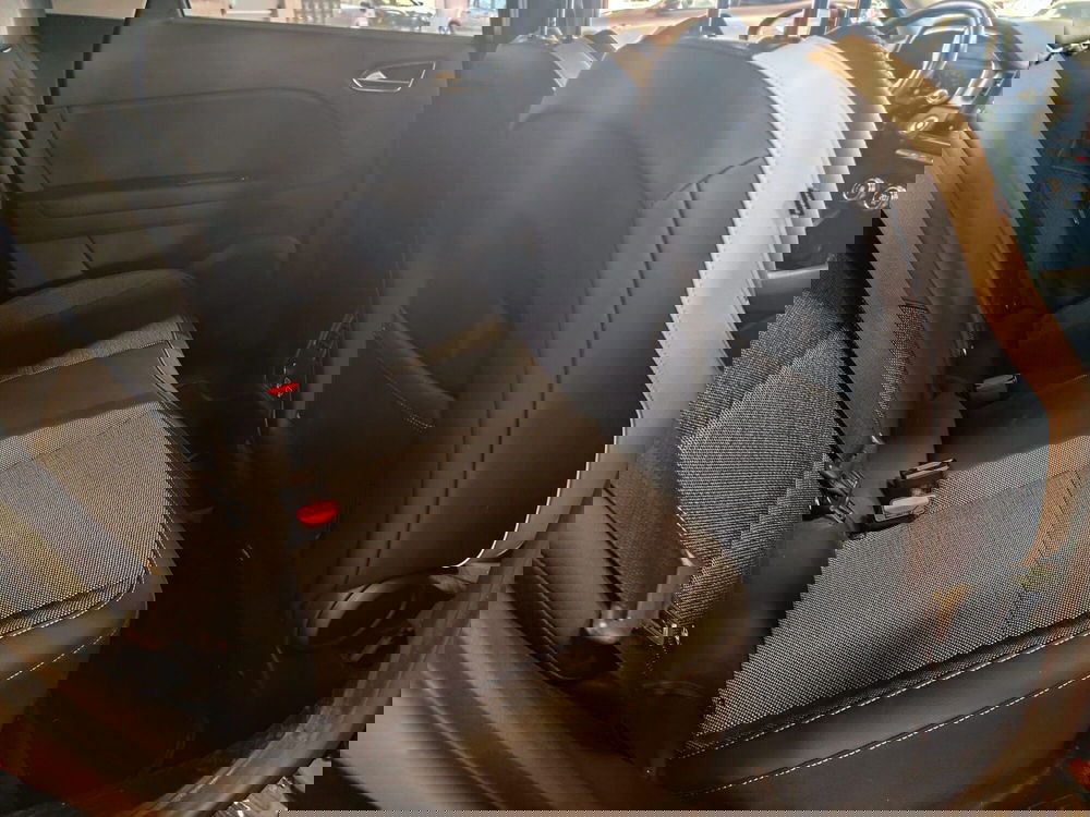 Renault Captur usata a Milano (17)