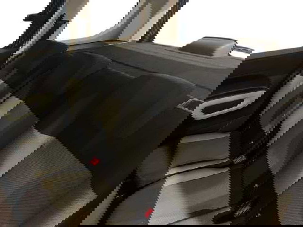 Citroen Berlingo usata a Salerno (14)