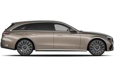 Mercedes-Benz Classe E Station Wagon All-Terrain 220 d Advanced 4matic auto nuova a Vinci