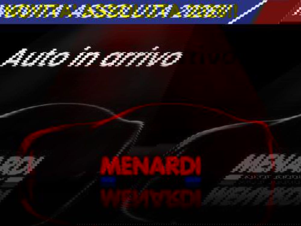 Emc 212 nuova a Cuneo (2)