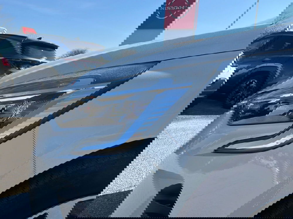 Renault Clio usata a L'Aquila (10)