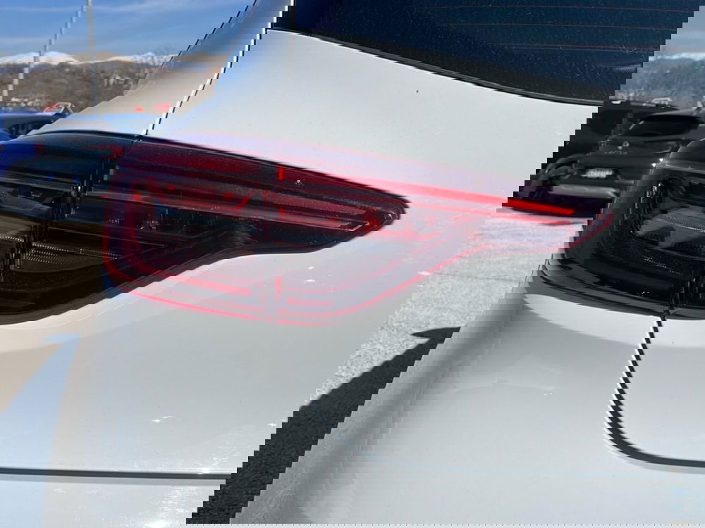 Renault Clio usata a L'Aquila (11)