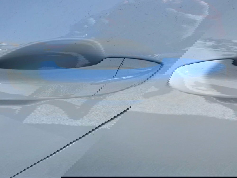 Renault Clio usata a L'Aquila (12)