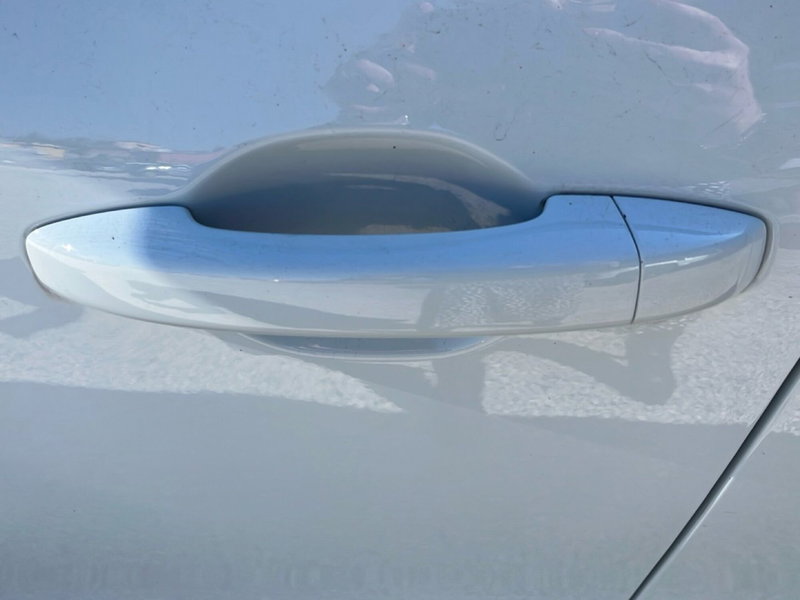 Renault Clio usata a L'Aquila (12)