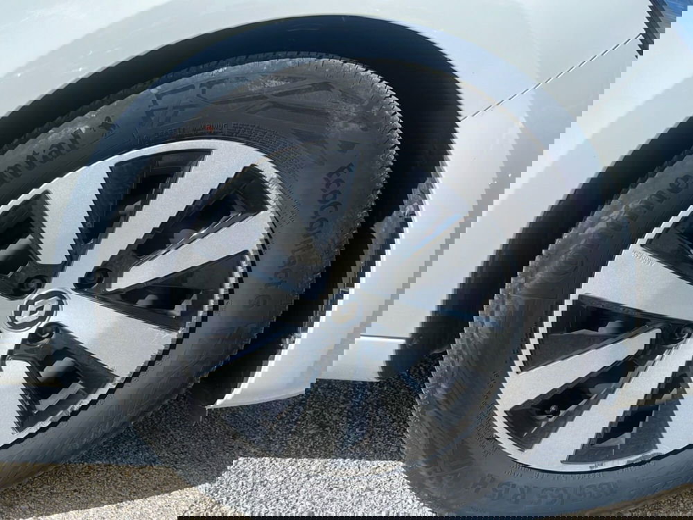 Renault Clio usata a L'Aquila (14)