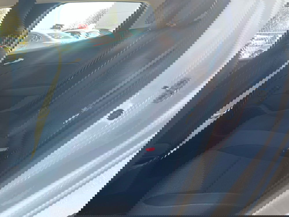 Renault Clio usata a L'Aquila (16)