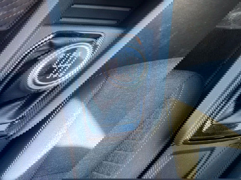 Renault Clio usata a L'Aquila (19)