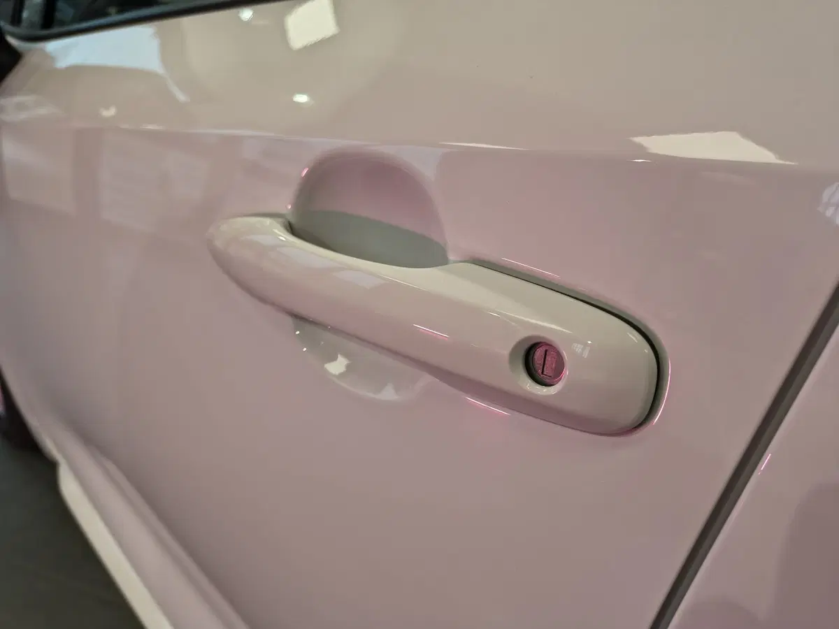 Toyota Corolla Touring Sports nuova a Catanzaro (10)