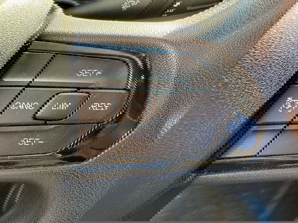 Fiat Ducato Furgone usata a Massa-Carrara (15)