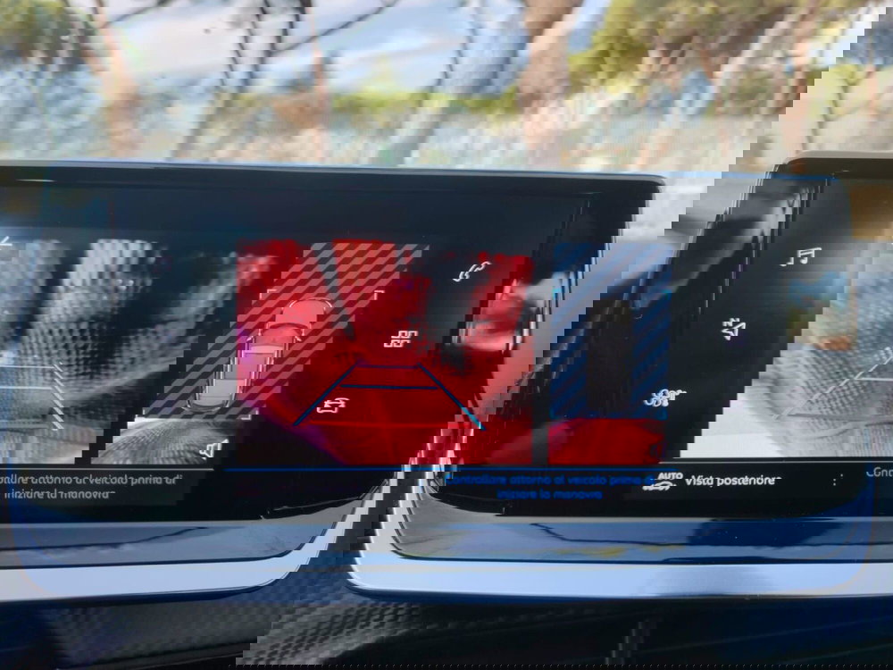 Peugeot 2008 usata a Massa-Carrara (10)