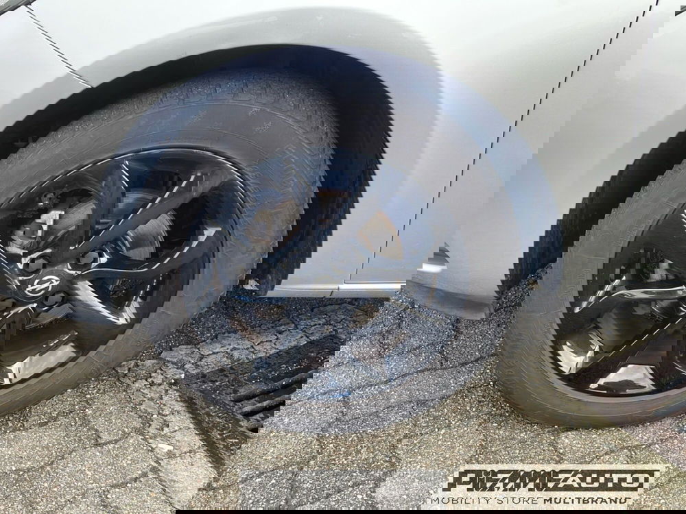 Opel Corsa usata a Piacenza (15)