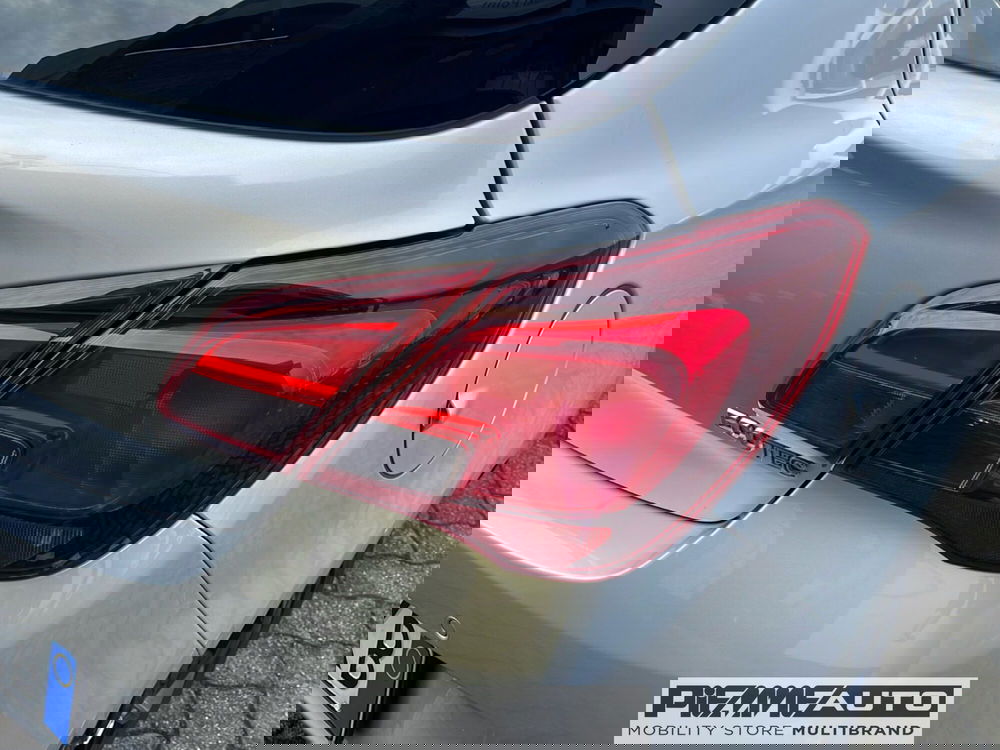 Opel Corsa usata a Piacenza (17)