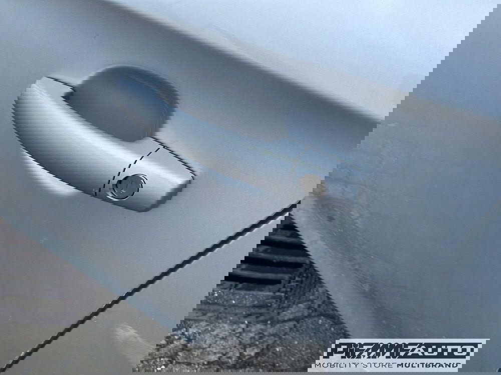 Opel Corsa usata a Piacenza (18)