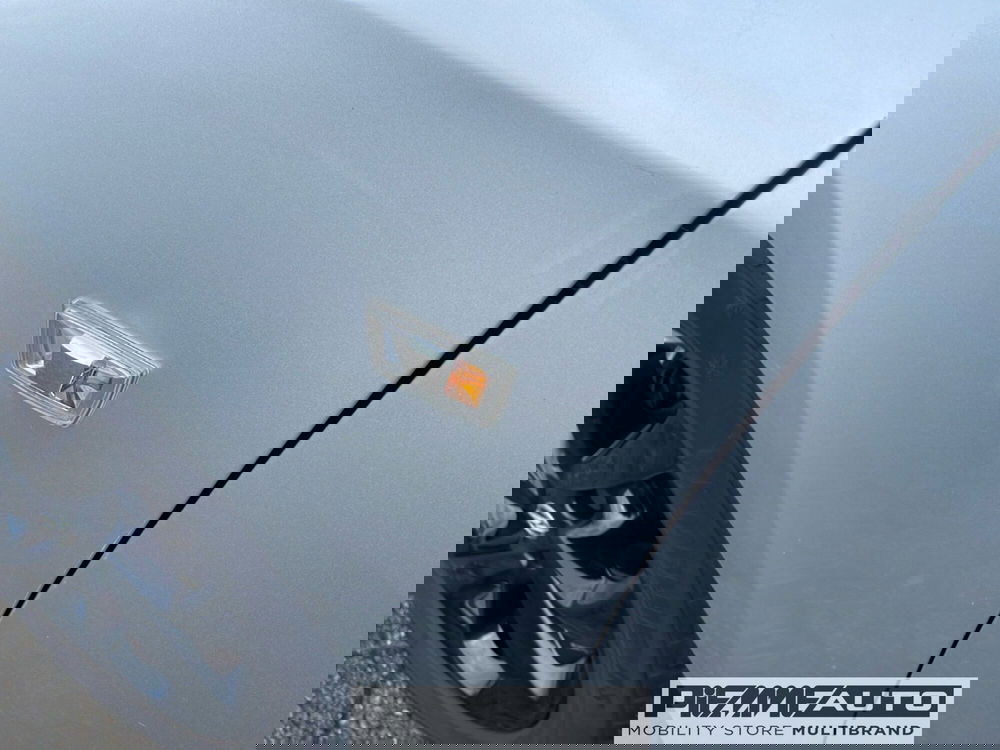 Opel Corsa usata a Piacenza (19)