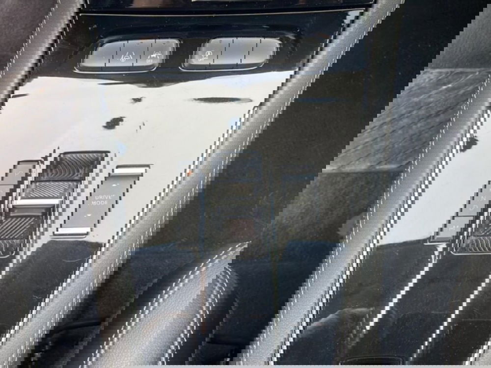 Opel Grandland usata a Foggia (16)