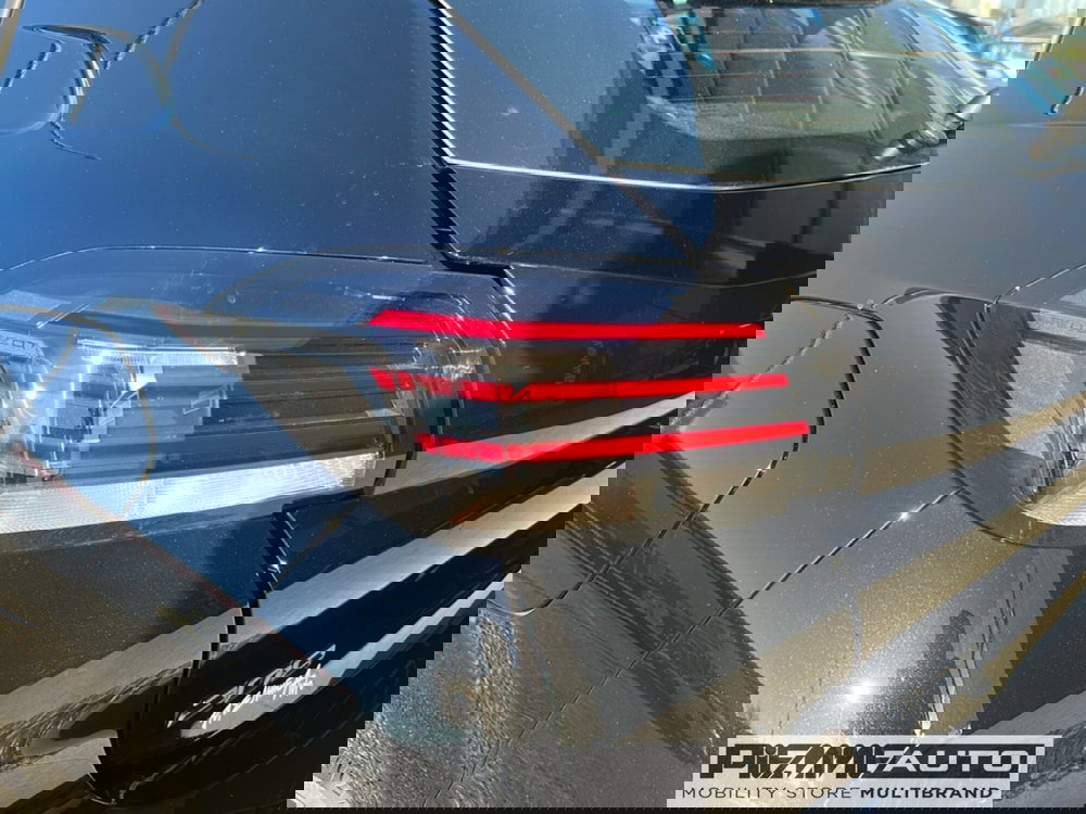 Peugeot 208 nuova a Piacenza (16)