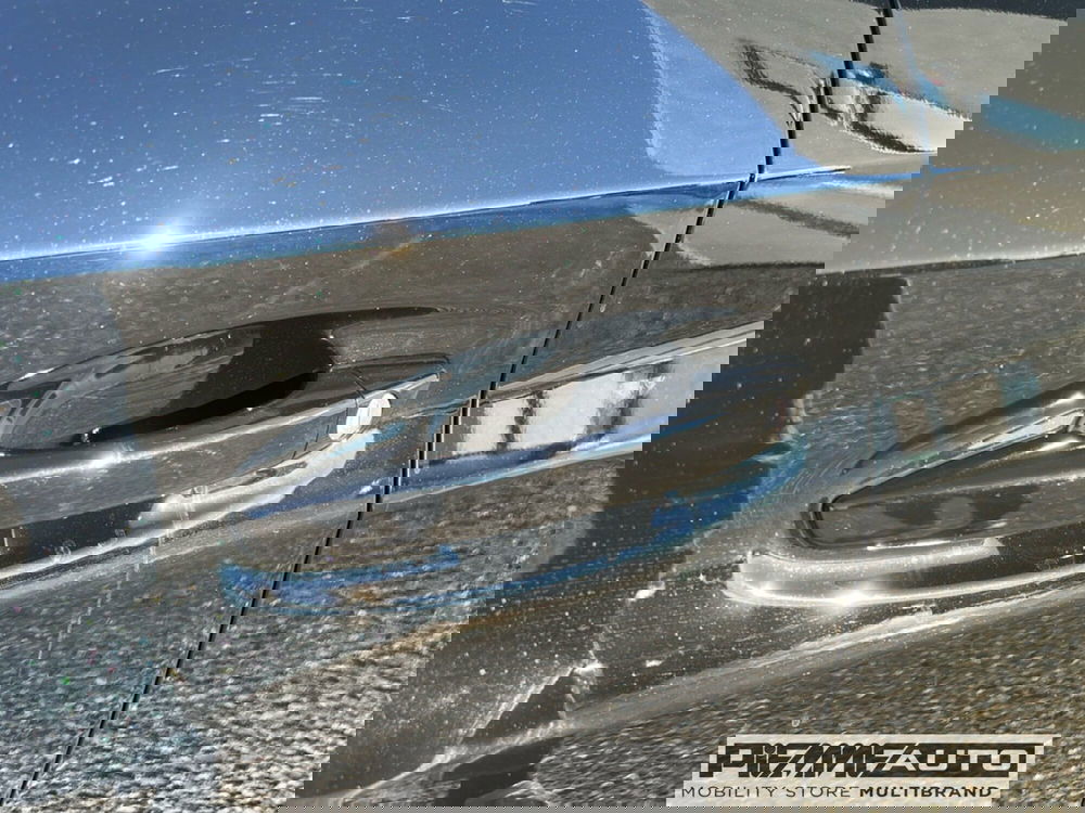 Peugeot 208 nuova a Piacenza (17)