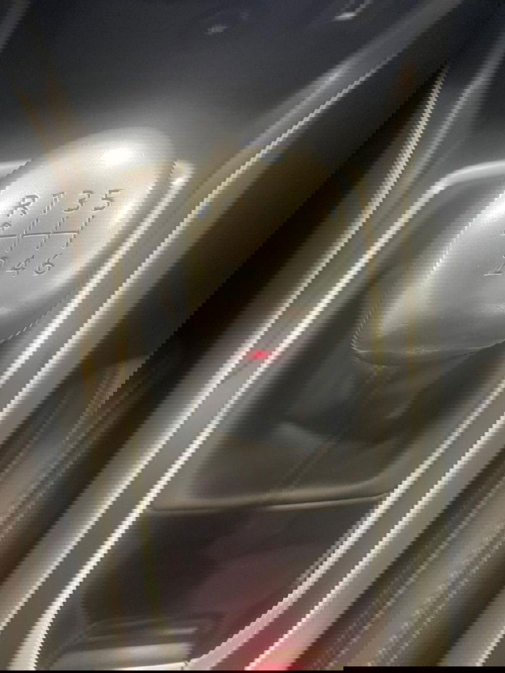 Peugeot 308 SW usata a Palermo (3)