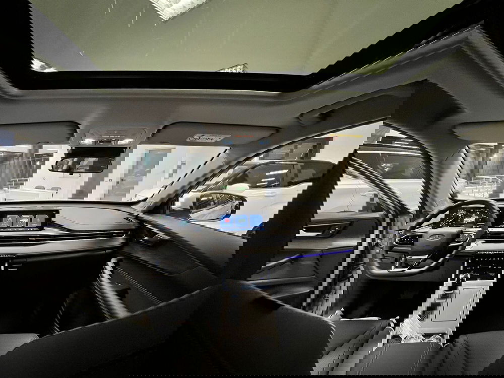 Dr DR 5.0 nuova a Chieti (10)