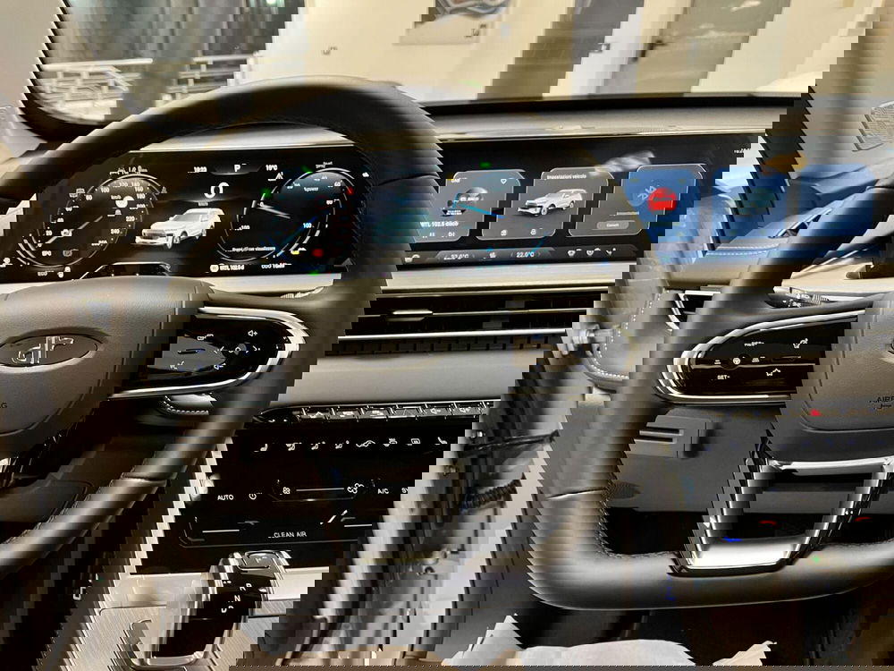 Dr DR 5.0 nuova a Chieti (11)