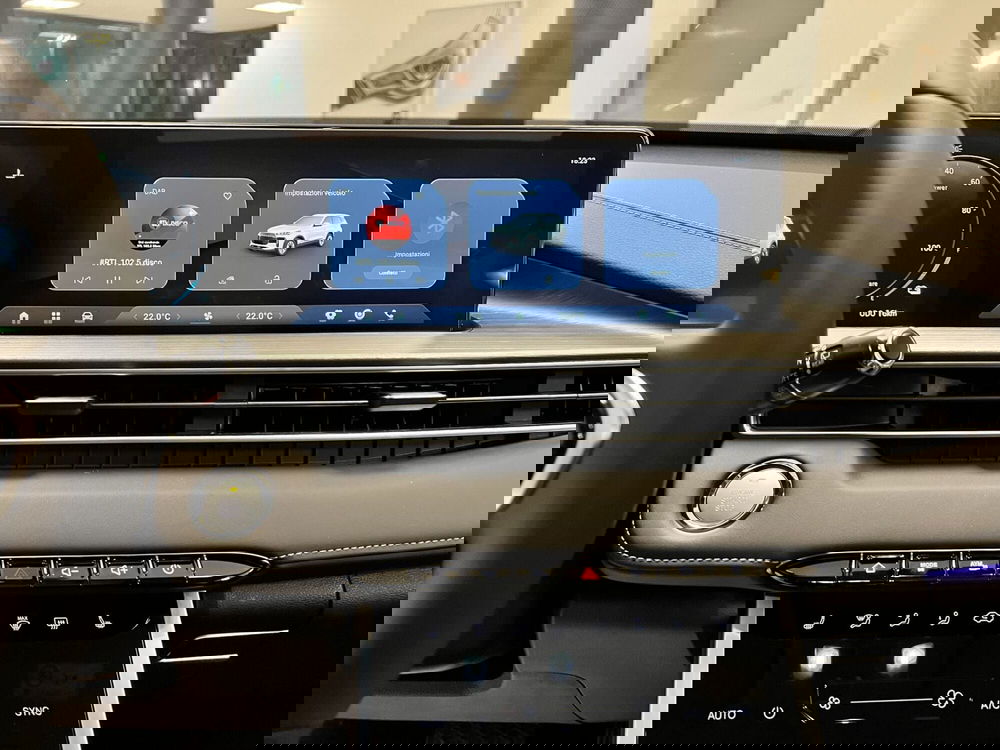 Dr DR 5.0 nuova a Chieti (12)