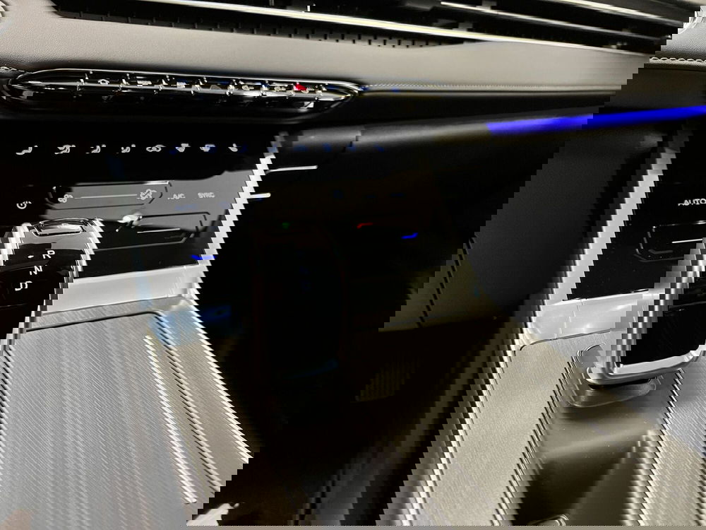 Dr DR 5.0 nuova a Chieti (13)