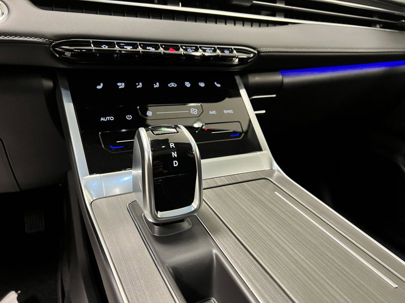 Dr DR 5.0 nuova a Chieti (13)