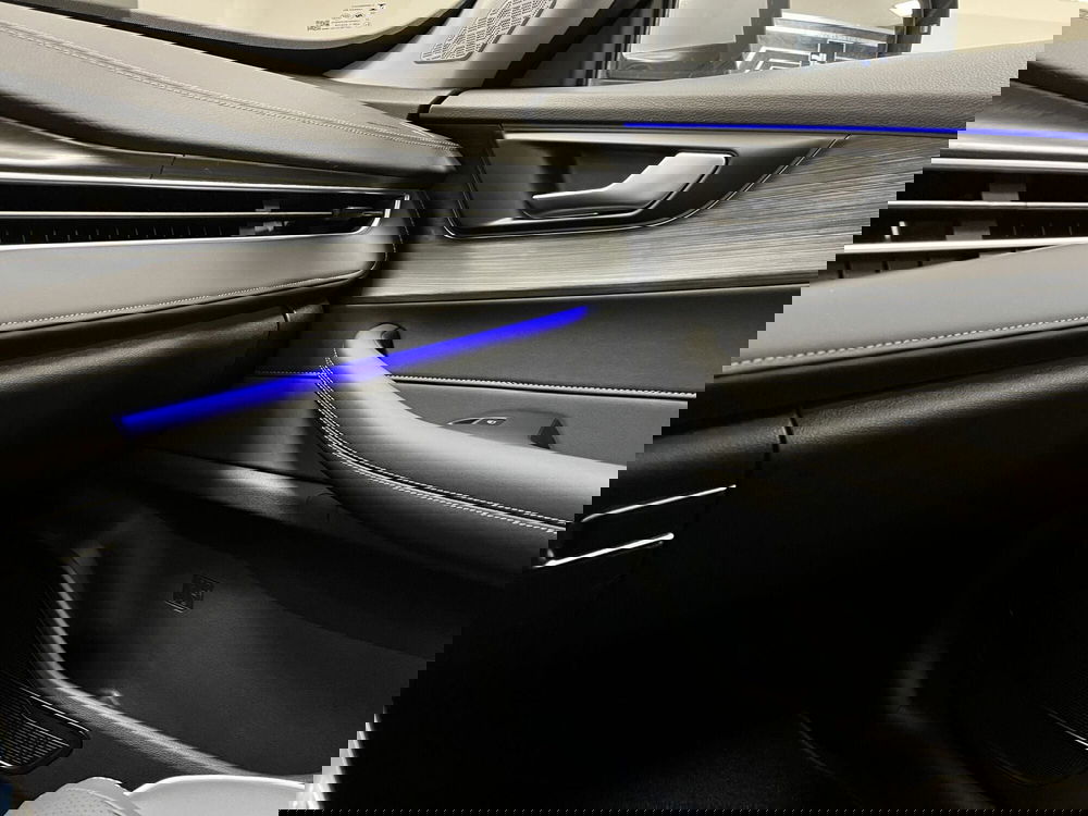 Dr DR 5.0 nuova a Chieti (14)