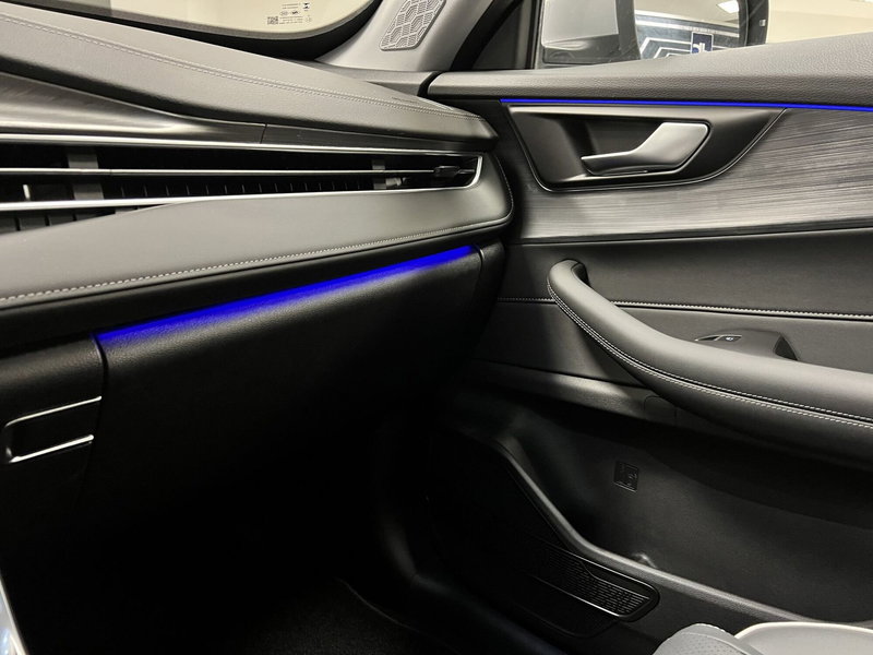 Dr DR 5.0 nuova a Chieti (14)