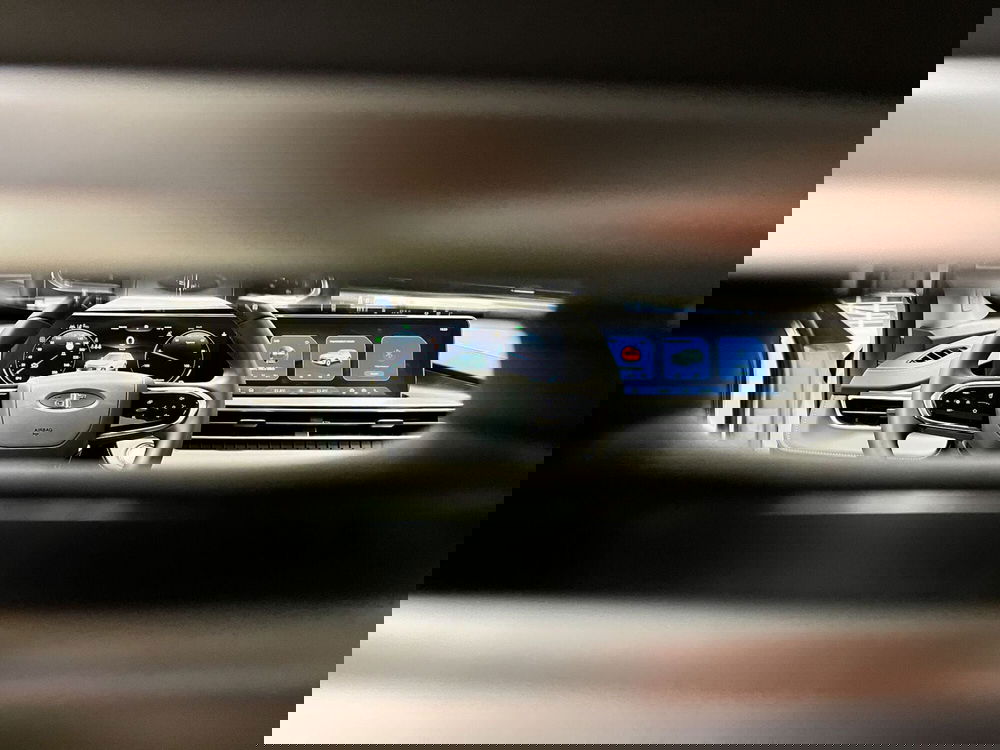 Dr DR 5.0 nuova a Chieti (15)