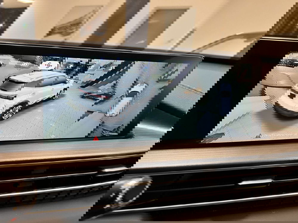 Dr DR 5.0 nuova a Chieti (16)