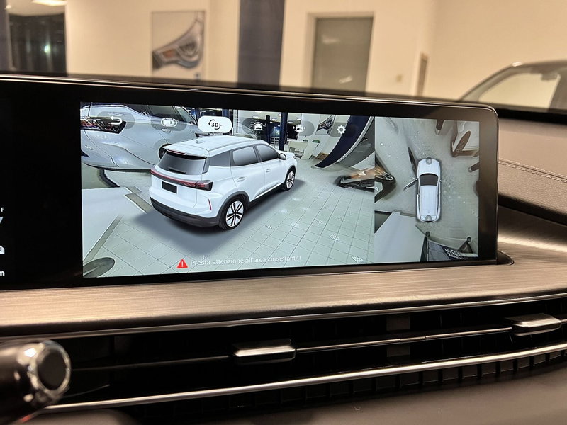 Dr DR 5.0 nuova a Chieti (16)