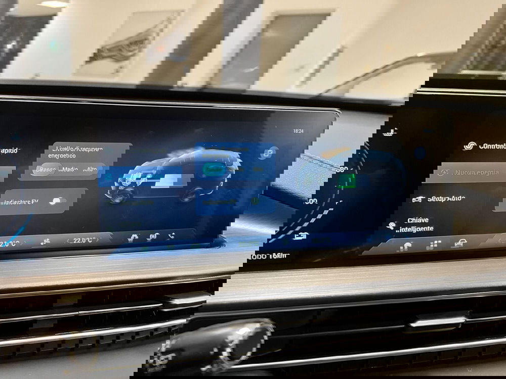 Dr DR 5.0 nuova a Chieti (17)