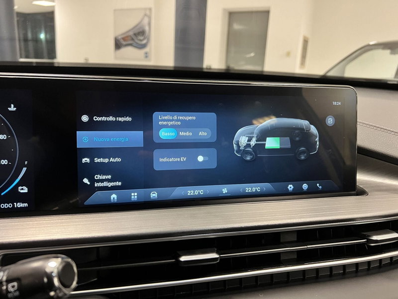 Dr DR 5.0 nuova a Chieti (17)