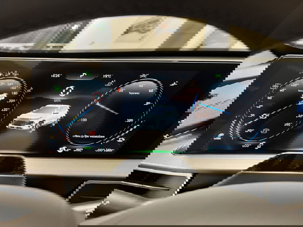 Dr DR 5.0 nuova a Chieti (18)