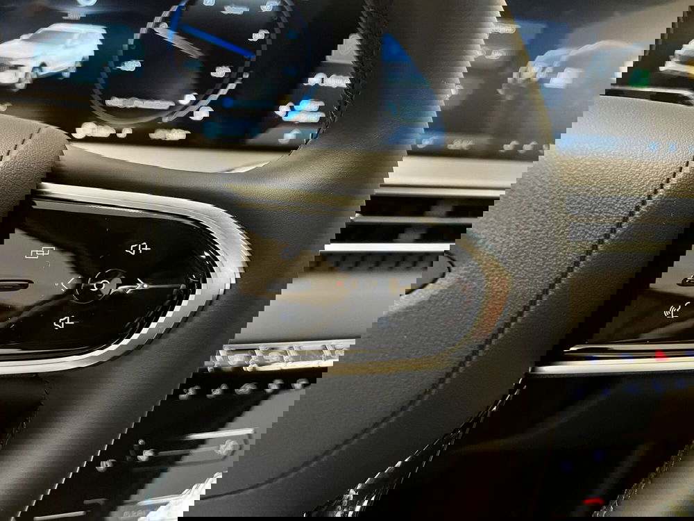 Dr DR 5.0 nuova a Chieti (19)