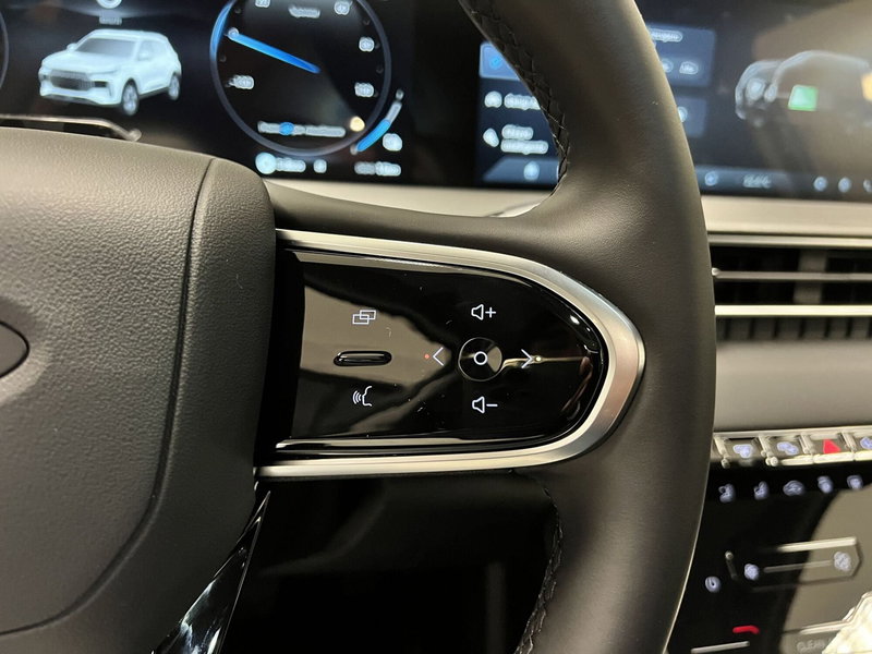 Dr DR 5.0 nuova a Chieti (19)