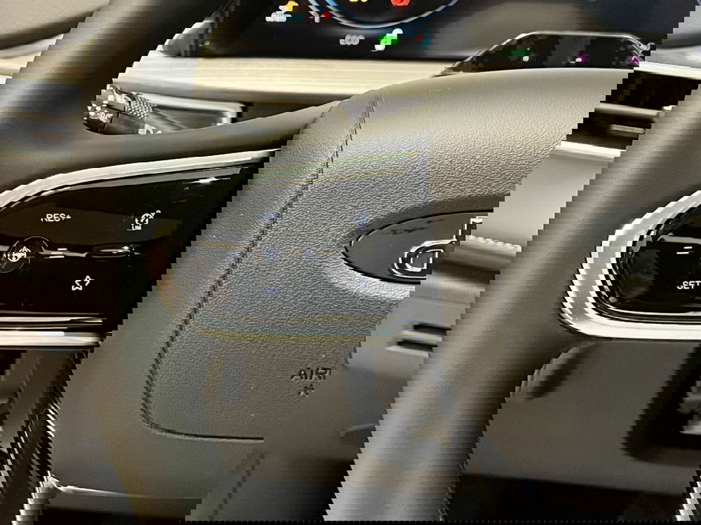 Dr DR 5.0 nuova a Chieti (20)