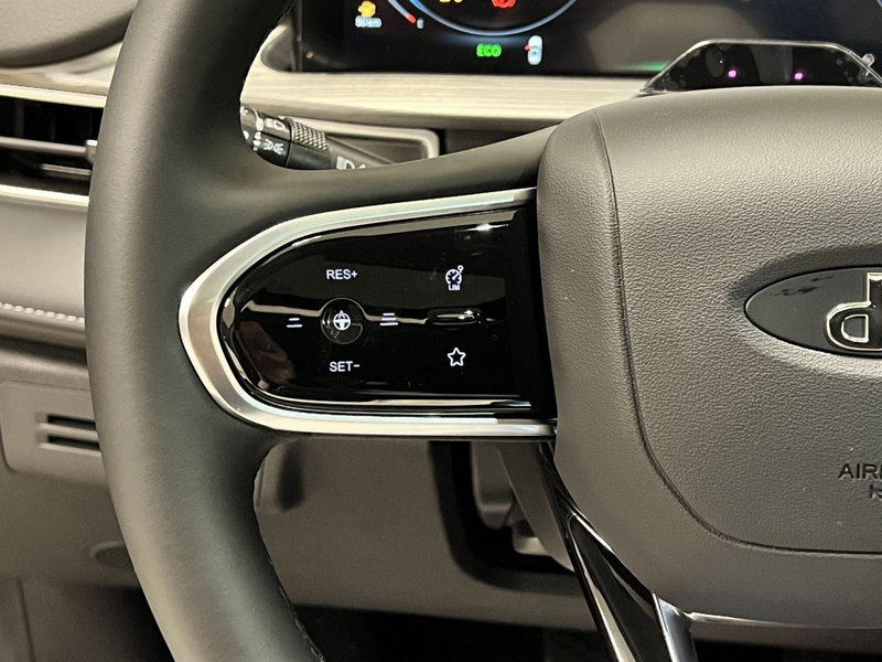 Dr DR 5.0 nuova a Chieti (20)