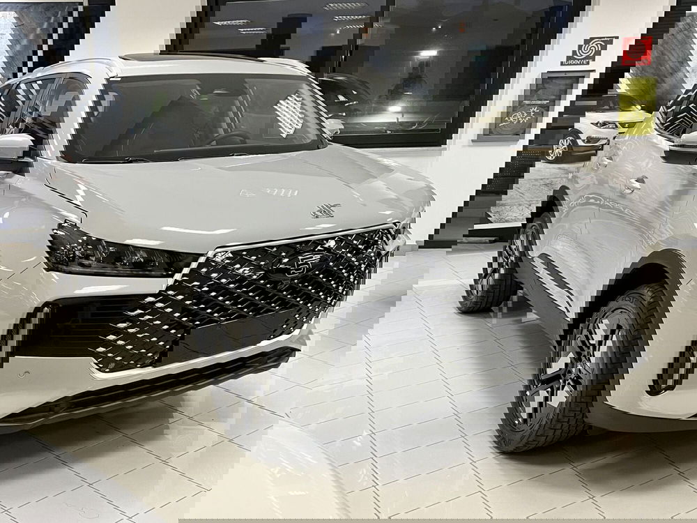 Dr DR 5.0 nuova a Chieti (3)